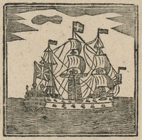 35464-20.jpg