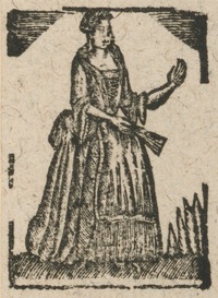 35465-10.jpg