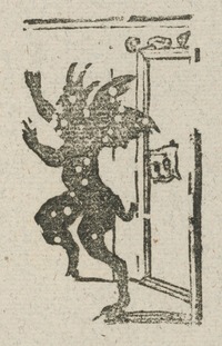 35470-20.jpg