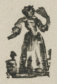 35470-30.jpg