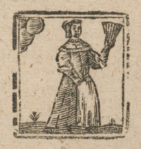35471-10.jpg