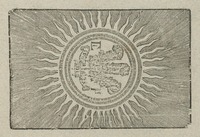 35472-10.jpg