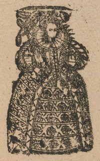 35475-10.jpg
