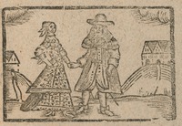 35476-10.jpg