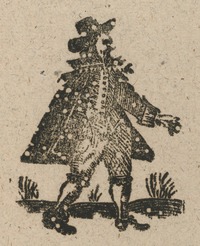 35479-10.jpg