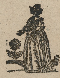 35479-20.jpg