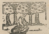 35482-10.jpg