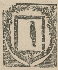 35482-20.jpg