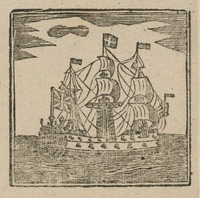 35483-20.jpg