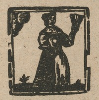35484-10.jpg