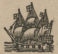35484-20.jpg