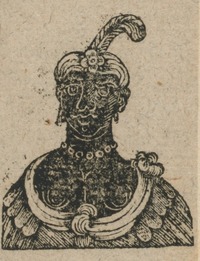 35486-20.jpg