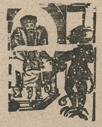 35491-10.jpg