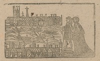 35496-10.jpg