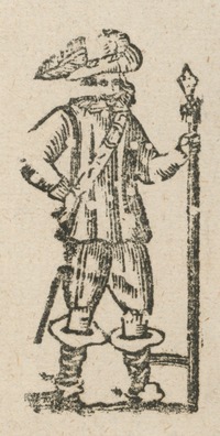 35499-10.jpg