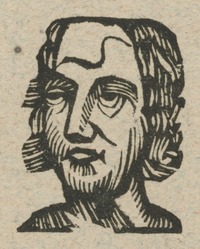 35503-20.jpg