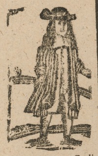 35506-10.jpg