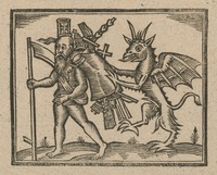 35515-10.jpg
