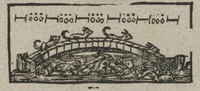 35518-20.jpg