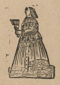 35520-20.jpg