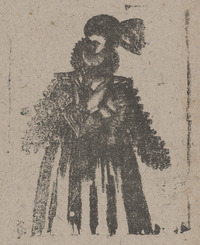 35530-20.jpg