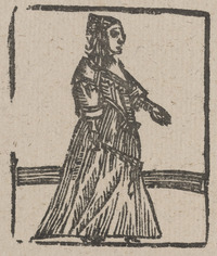 35531-10.jpg