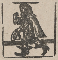 35531-20.jpg