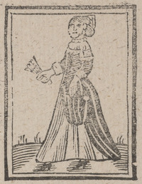 35531-40.jpg
