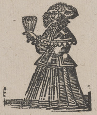 35533-20.jpg