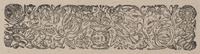 35535-20.jpg