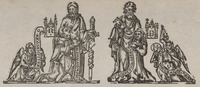 35551-10.jpg