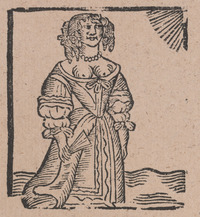 35571-10.jpg