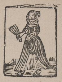 35588-40.jpg