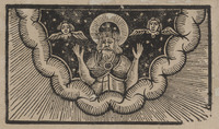 35627-10.jpg