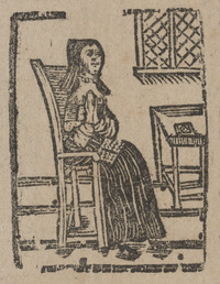 35629-10.jpg