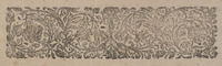 35629-40.jpg
