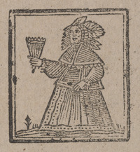 35641-40.jpg