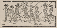 35648-10.jpg