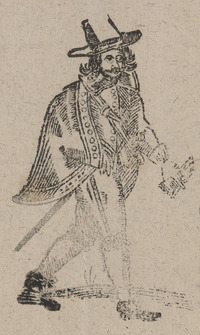 35662-10.jpg