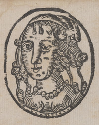 35667-40.jpg