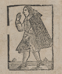 35676-20.jpg