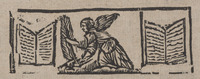 35676-40.jpg