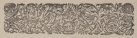 35685-20.jpg