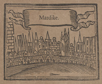 35686-20.jpg