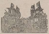 35688-10.jpg