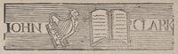 35688-20.jpg