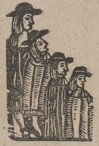35689-10.jpg