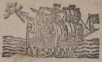 35691-40.jpg