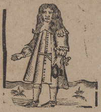 35701-40.jpg