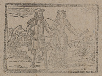 35703-10.jpg